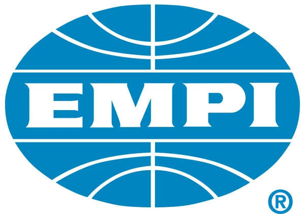 EMPI
