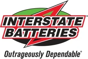 Interstate Batteries