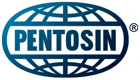 Pentosin