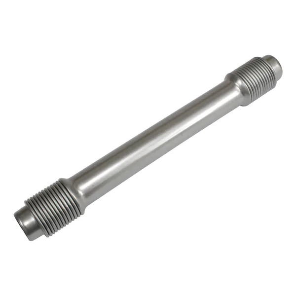 EMPI stock push rod tube for air-cooled VW engines